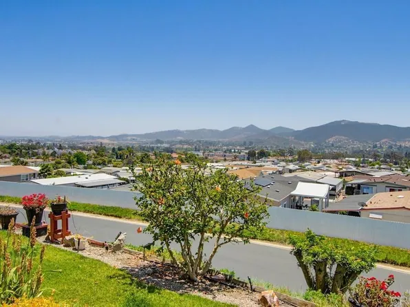 1930 W San Marcos Blvd Space 14, San Marcos, CA 92078