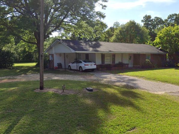 6168 Perdue Hill Rd