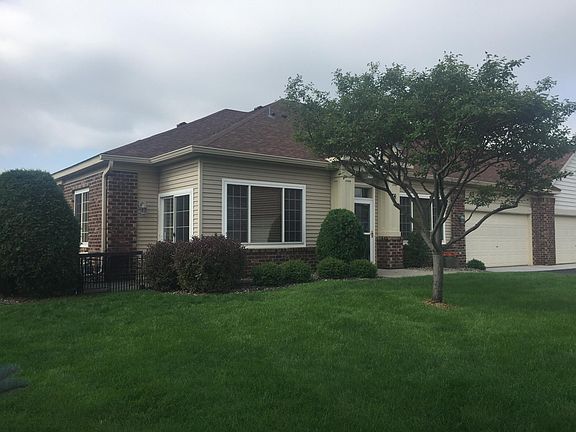 2nd image of 11421 Chisholm Cir NE Unit C