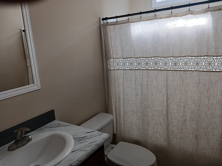 129 Publo Rd — Photo 10