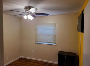 235-37 147th Dr #2, Rosedale, NY 11422