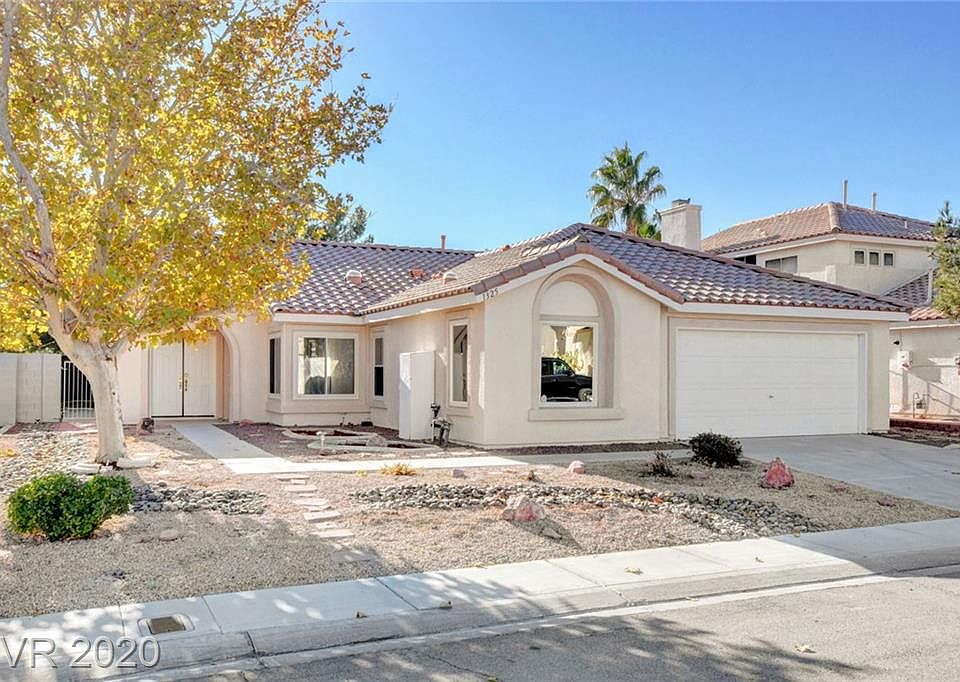 1st image of 1325 Deer Horn Ln