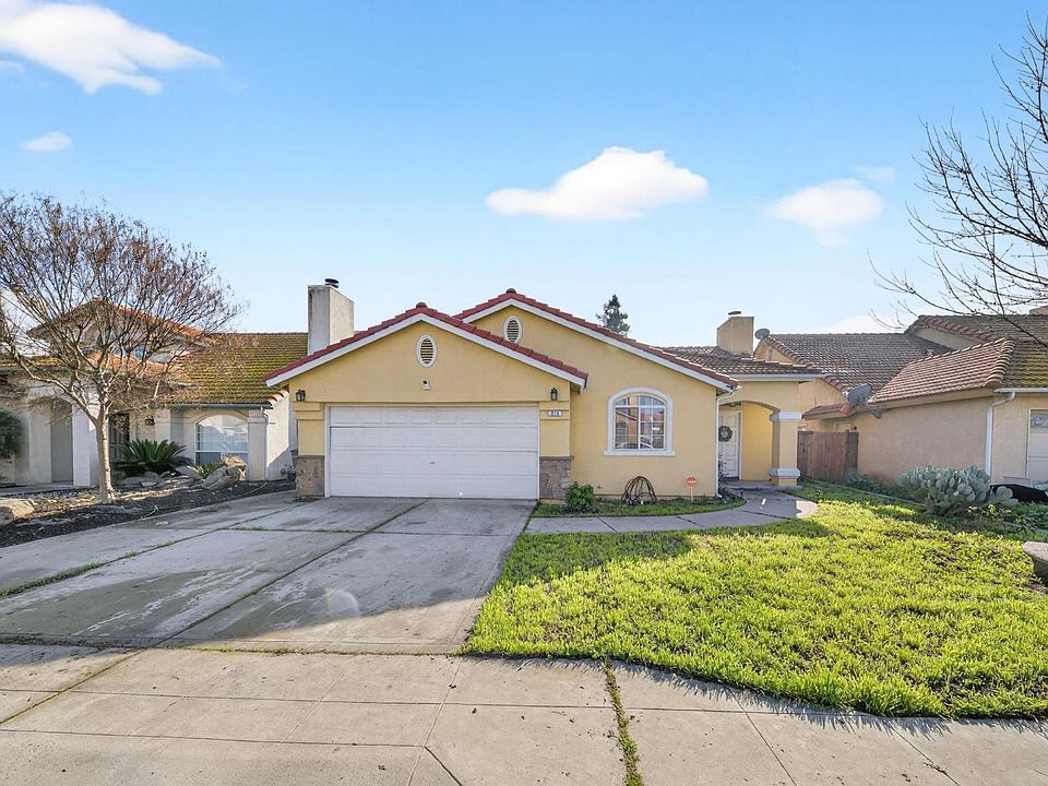 1st image of 914 Garland Ave