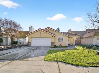 914 Garland Ave, Clovis, CA 93612