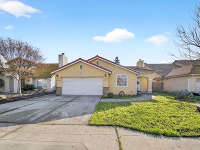 914 Garland Ave, Clovis, CA, 93612