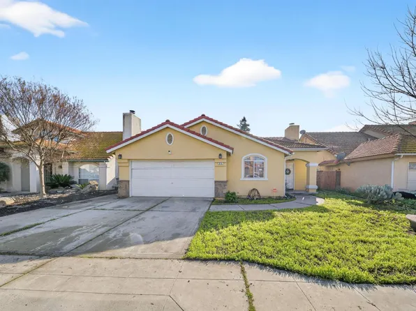 914 Garland Ave, Clovis, CA 93612
