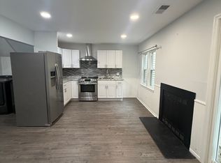 6604 Westbury Oaks Ct, Springfield, VA 22152