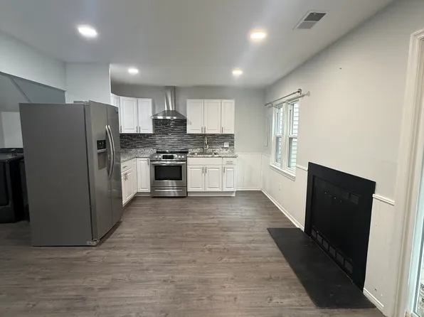 6604 Westbury Oaks Ct, Springfield, VA 22152