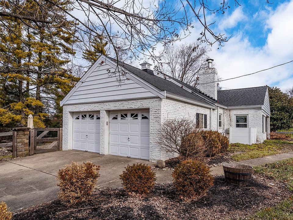 5432 Julmar Dr, Cincinnati, OH 45238 Zillow