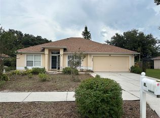 534 Timber Run Ln, Groveland, FL 34736