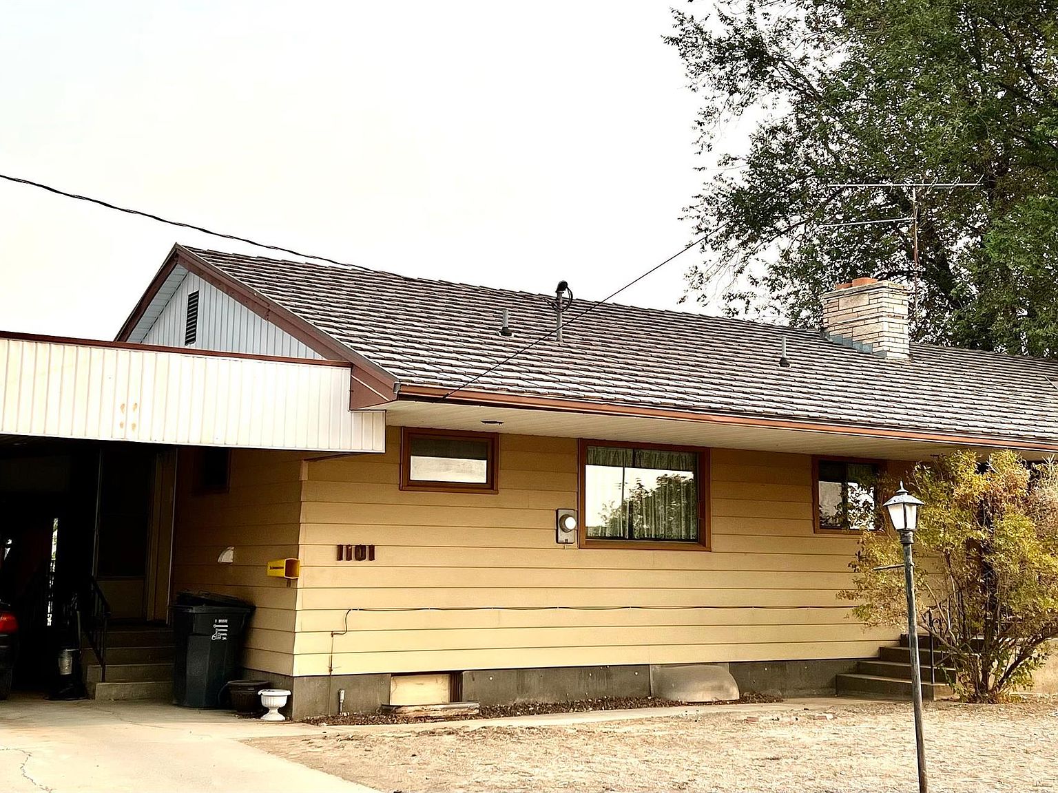 1101 Dobson Rd E, Odessa, WA 99159 MLS 202313311 Zillow