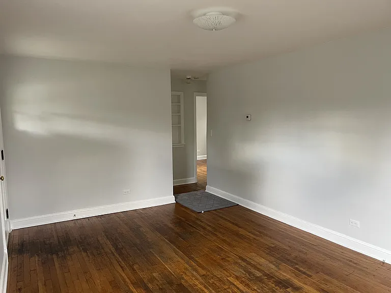 615 Druid Ave — Photo 13