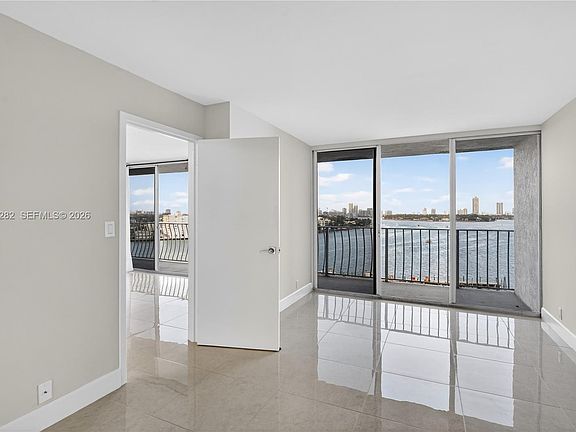 5th image of 7601 E Treasure Dr APT 1119