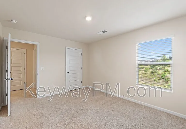 3262 Carmine Ave — Photo 24