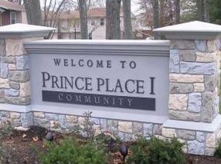 10037 Campus Way S UNIT 106, Upper Marlboro, MD 20774