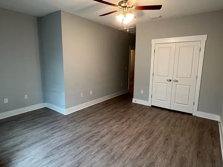 318 N Sand Palm Rd — Photo 6