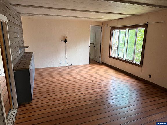 5th image of 263 SW Twin Oaks Cir #20