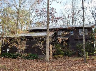 135 Wedgewood Ct, Bogart, GA 30622