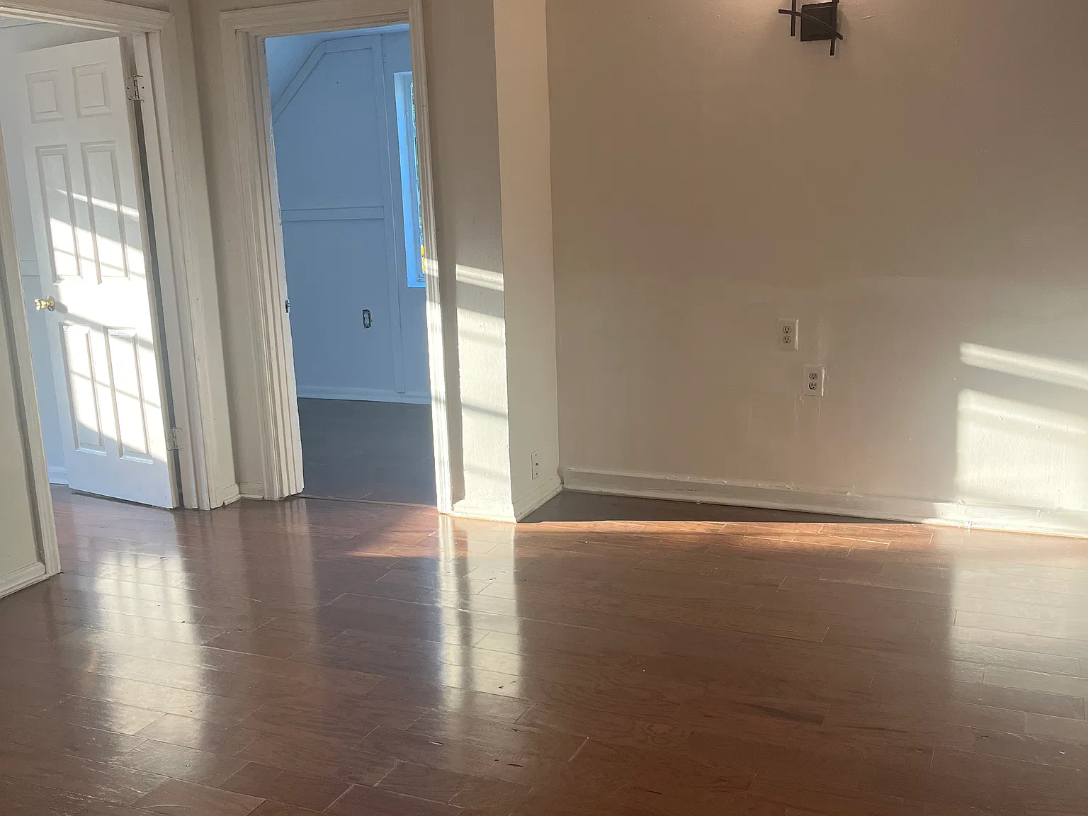 2 bed, $1,295 — Photo 3