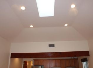 612 Brooks Ave, Venice, CA 90291