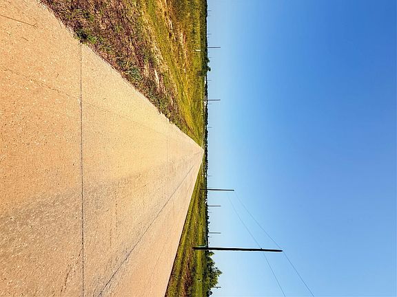 5th image of 785 Road 591507