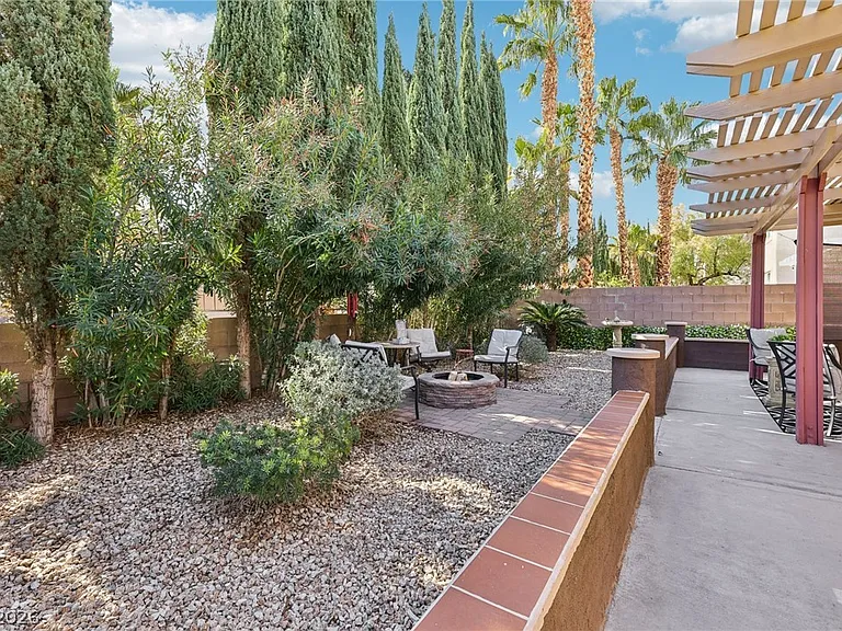 10263 Trailing Dalea Ave — Photo 50
