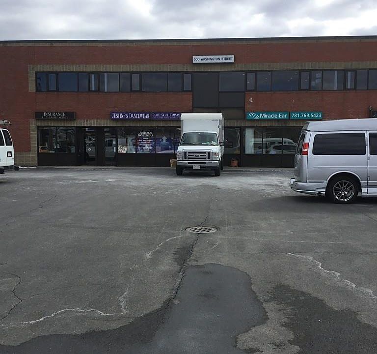 1st image of 500 Washington St Ste 4