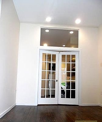 2nd image of 950 Nostrand Ave #1A