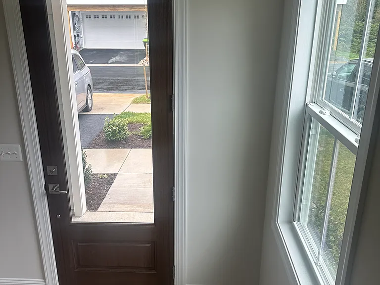 2024 Calico Ct — Photo 4