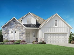 340 Sentido Dr, Boerne, TX 78006