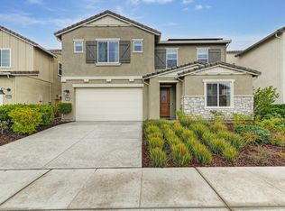 2184 Milky Way Cir, Roseville, CA 95747