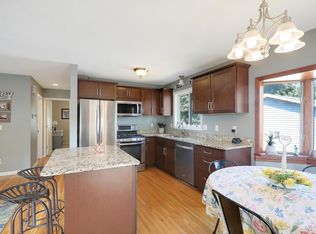 8719 Inwood Ave S, Cottage Grove, MN 55016