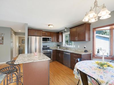 8719 Inwood Ave S, Cottage Grove, MN, 55016
