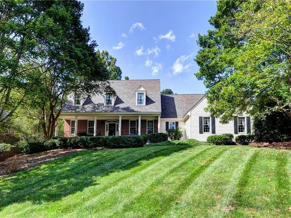 102 Harlech, Williamsburg, VA 23188