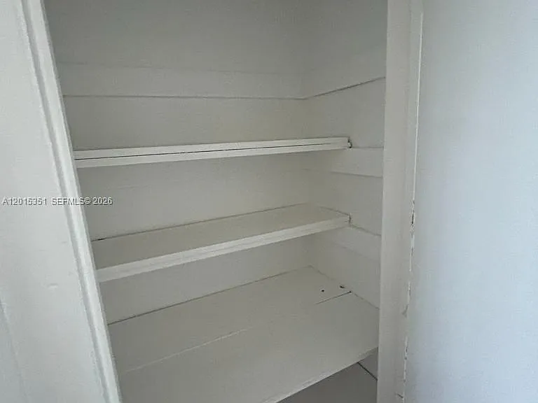 7920 East Dr #14 — Photo 17