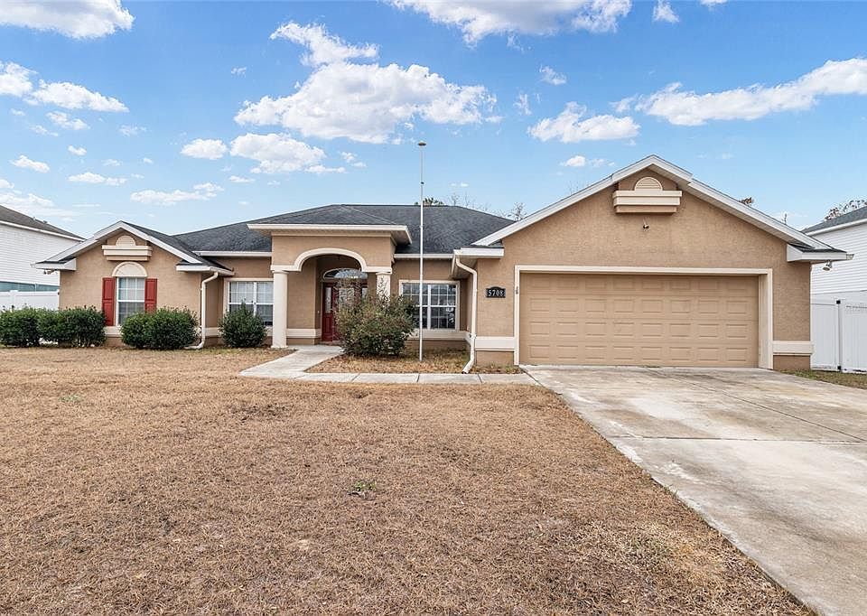 1st image of 5708 SW 116th Place Rd