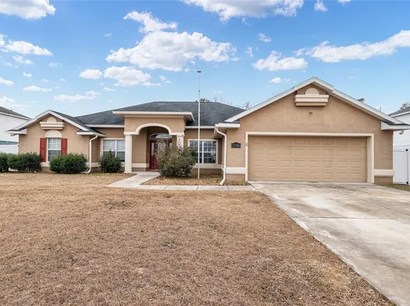 5708 SW 116th Place Rd, Ocala, FL 34476