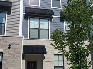 2869 Rayfield Ave #356, Ann Arbor, MI