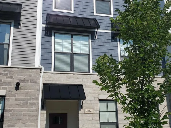 2869 Rayfield Ave #356, Ann Arbor, MI 48105