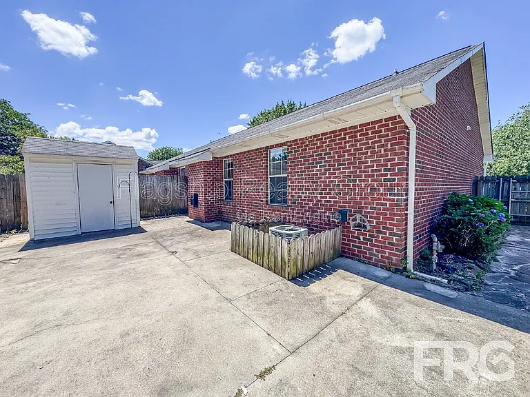 2604 Boone Ct #A — Photo 22