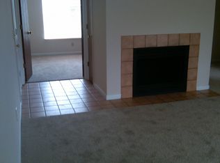 6216 Streamside Dr APT 19, Burlington, KY 41005