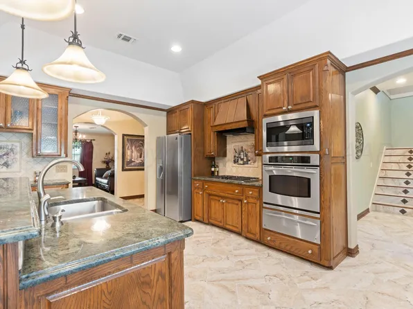 3211 Bowie St, Amarillo, TX 79109