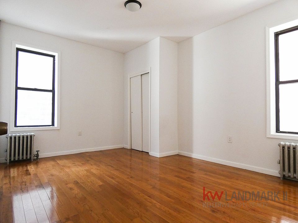 2nd image of 12-17 31st Ave #3A