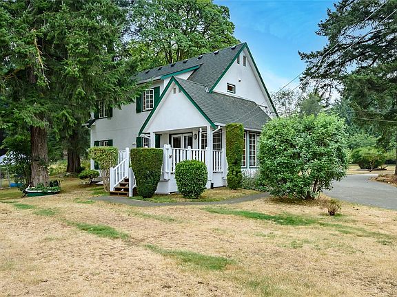 4th image of 2245 Schulz Rd