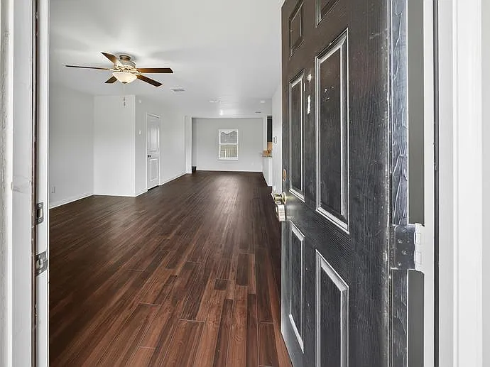3819 Leighton Hbr — Photo 3