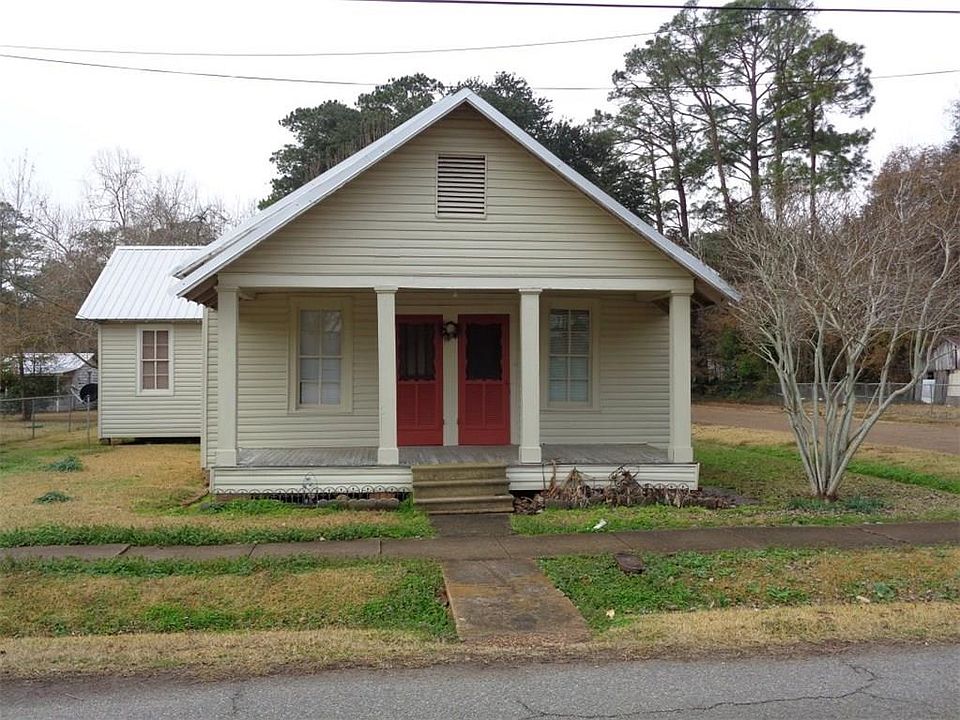 1st image of 112 N Knoll Ave