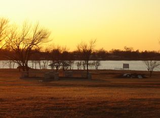 LOT 10 Goldcrest Ln, Grove, OK 74344