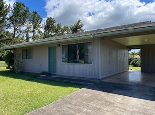 425 Kaiaulu Loop #C8B961958, Makawao, HI 96768