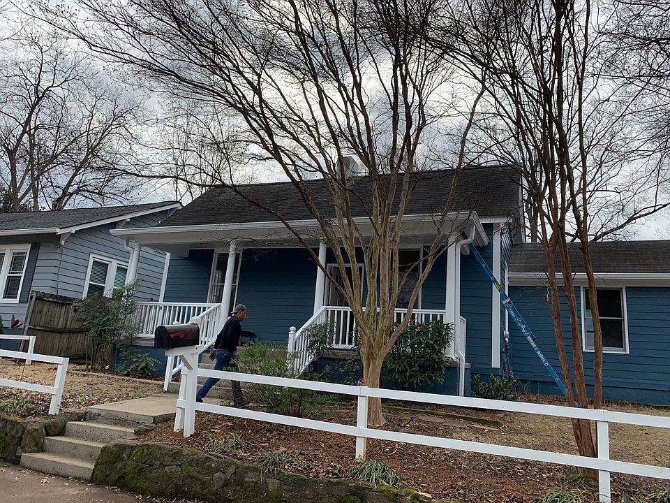 1st image of 1281 Oak Grove Ave