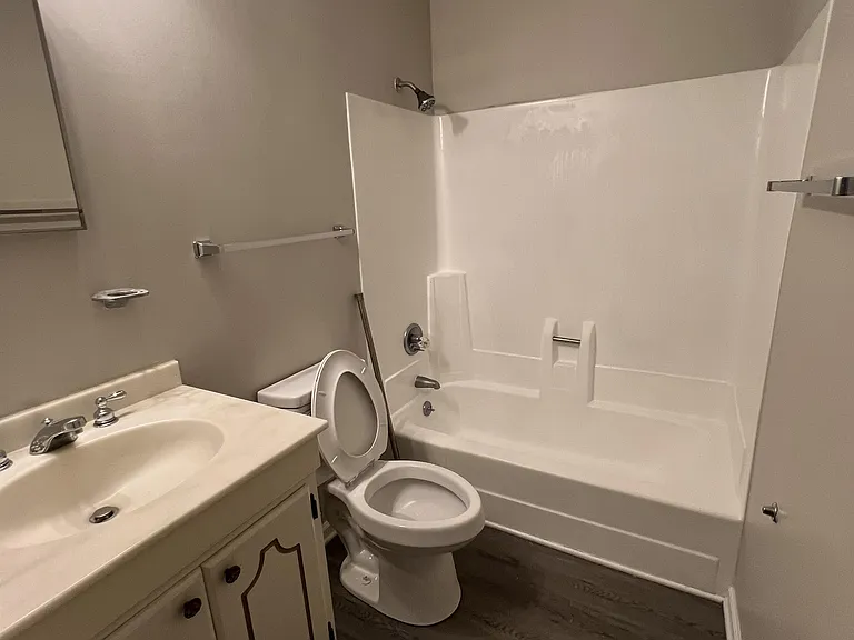 75 McIntyre Rd — Photo 7